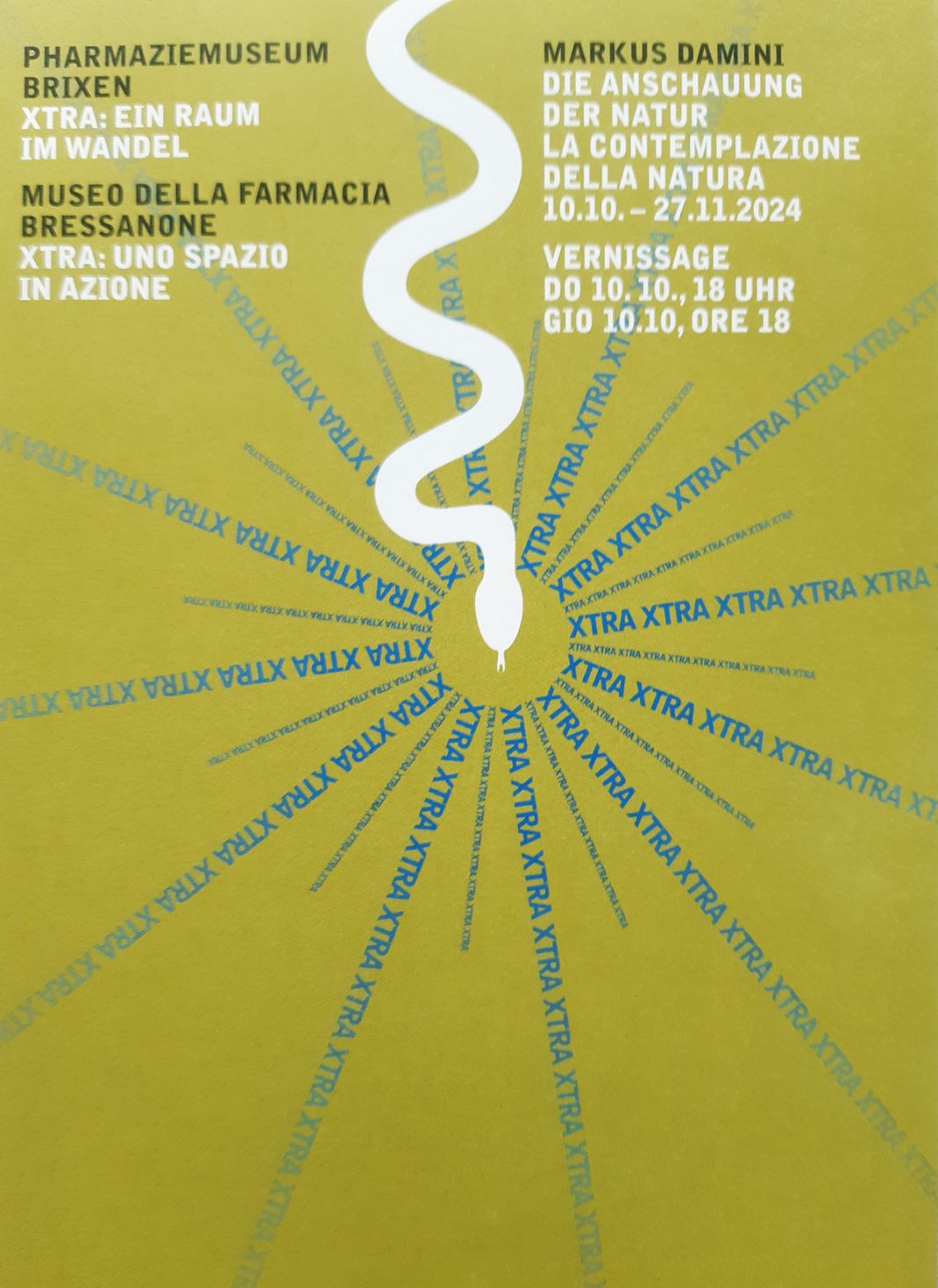 La contemplazione della Naturahttps://www.exibart.com/repository/media/formidable/11/img/82c/manifesto-1068x1467.jpg