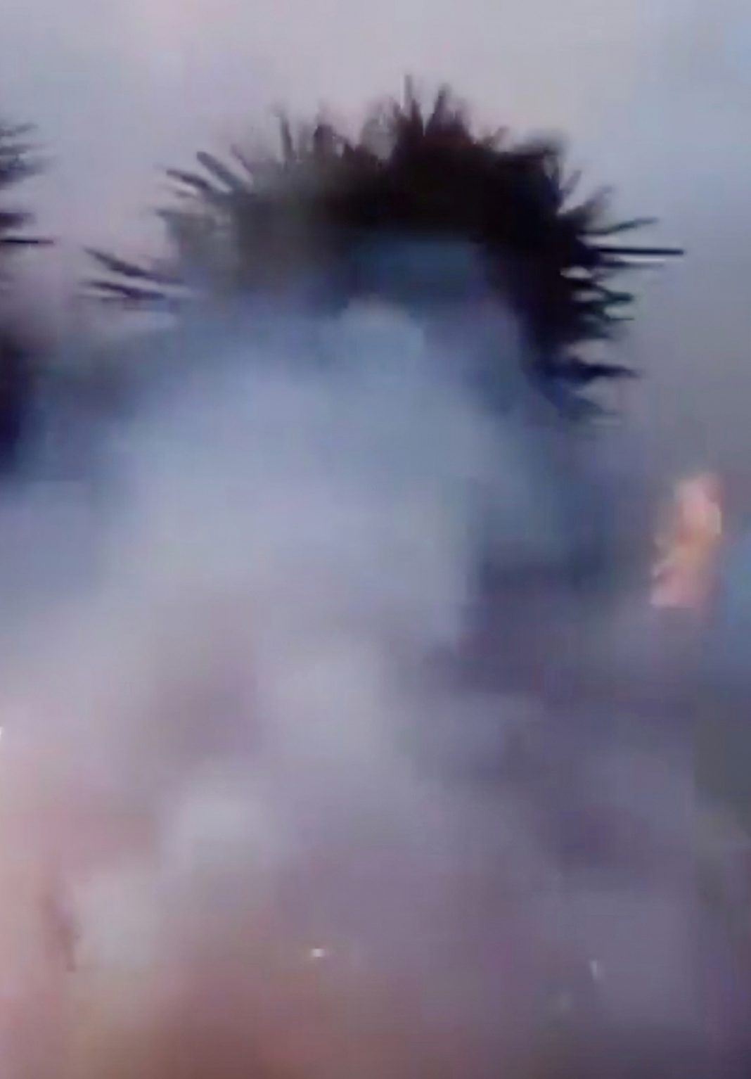 Leonardo Magrelli – Follia sacrahttps://www.exibart.com/repository/media/formidable/11/img/82d/04_Divario_Leonardo-Magrelli_Senza-titolo_110x158_LR-1068x1534.jpg