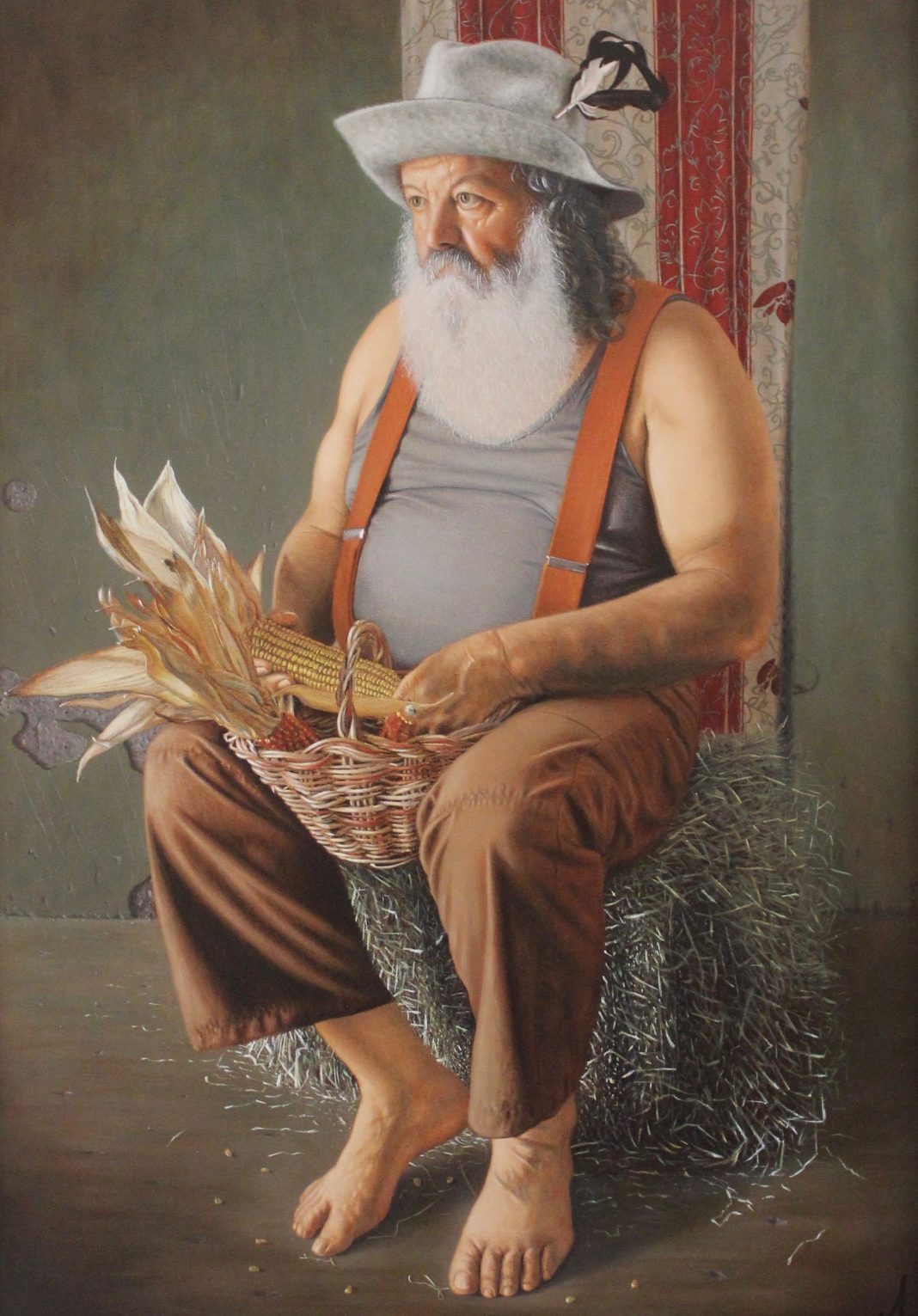L’uomo Artefice. Ritratti di vitahttps://www.exibart.com/repository/media/formidable/11/img/82d/22Il-contadino22-p.sfum_.IMG_0627-copia-1068x1531.jpg