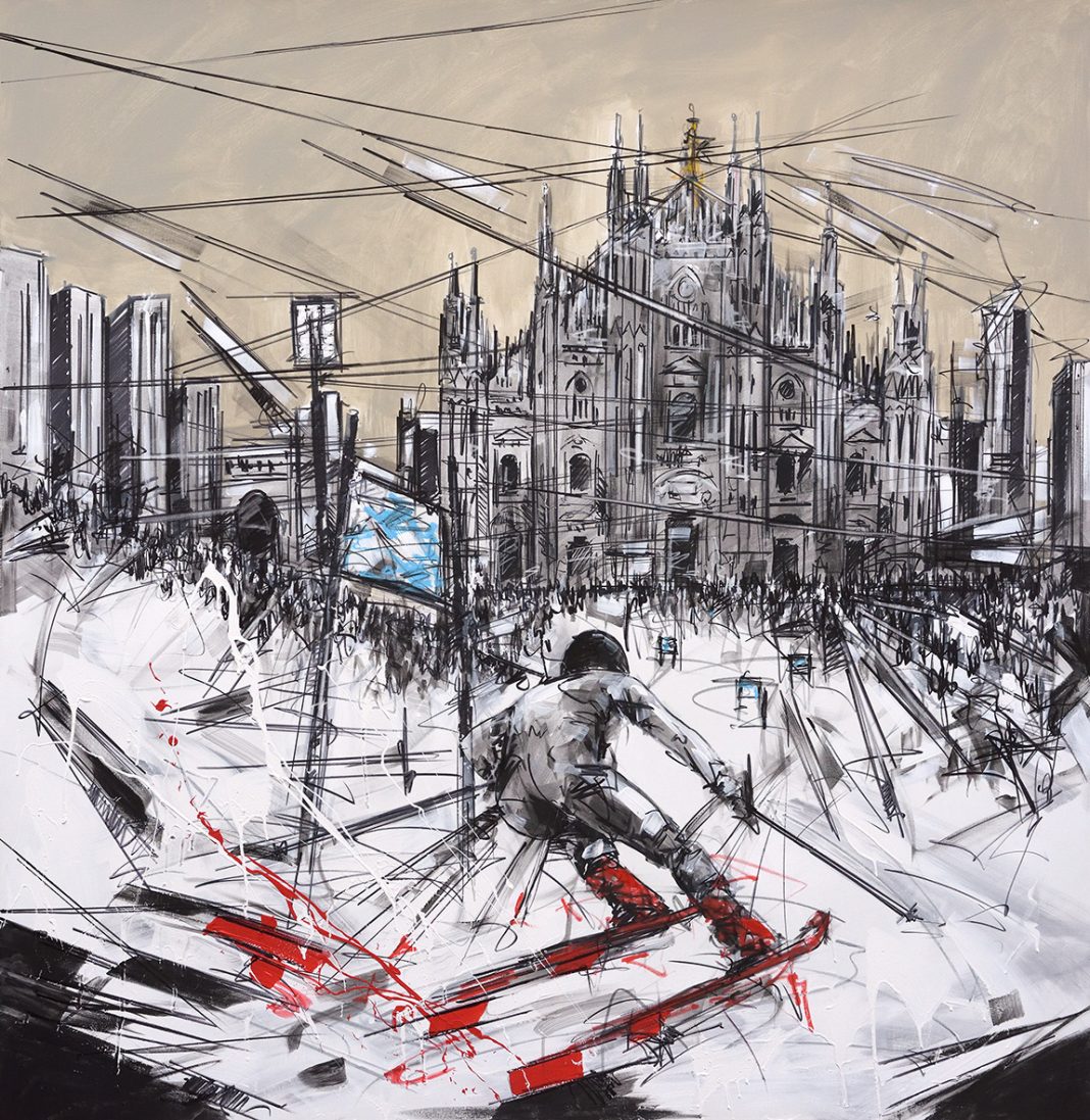 Marco Tamburro – Eyes to the Skyhttps://www.exibart.com/repository/media/formidable/11/img/82d/TAMBURRO-Gigante-2026-Olio-e-acrilico-su-tela-cm.-150x150-1068x1097.jpg