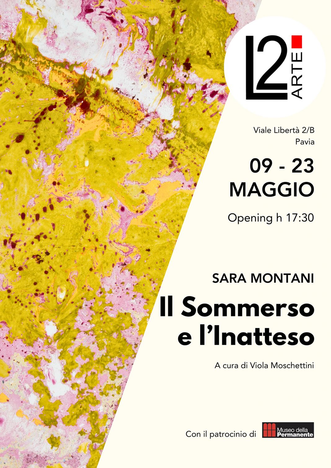 Il Sommerso e l’Inattesohttps://www.exibart.com/repository/media/formidable/11/img/82e/Il-Sommerso-e-lInatteso_locandina-1068x1511.jpg