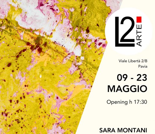 Il Sommerso e l’Inatteso