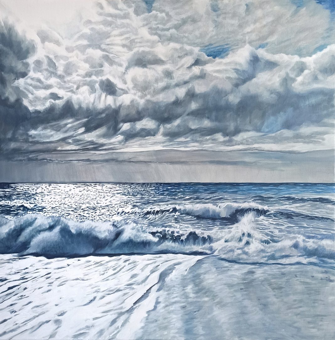 Oltre l’orizzontehttps://www.exibart.com/repository/media/formidable/11/img/82f/1000169086-1068x1085.jpg