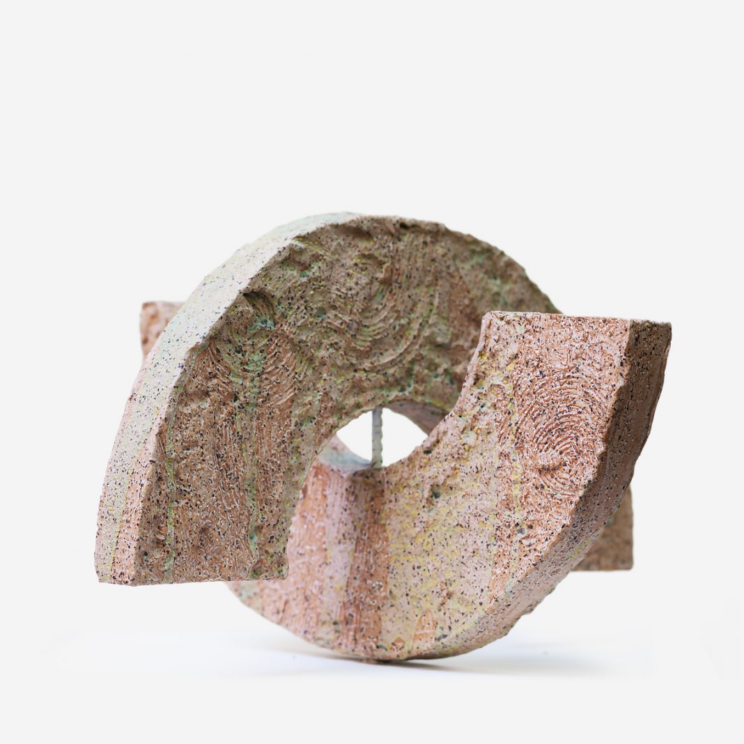 Emiliano Granatelli – XII Principihttps://www.exibart.com/repository/media/formidable/11/img/830/11-1068x1068.jpg