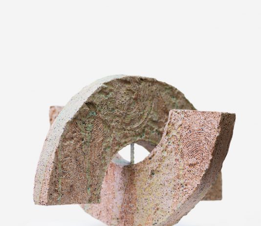 Emiliano Granatelli – XII Principi Emiliano Granatelli – XII Principi