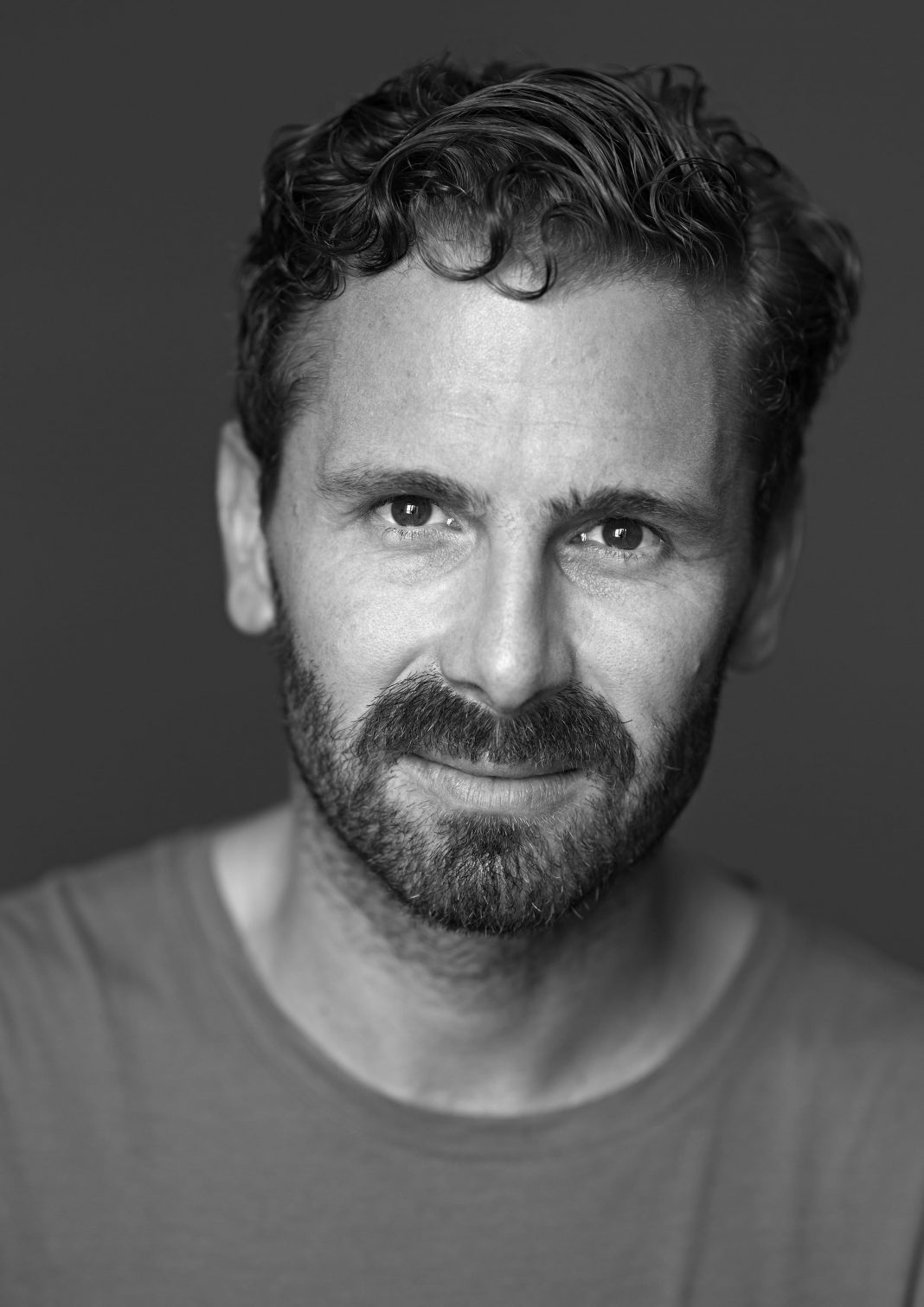 Frank Hesse – It Takes Twohttps://www.exibart.com/repository/media/formidable/11/img/830/Frank-Hesse_Ph-Sandra-Schuck-1068x1511.jpeg