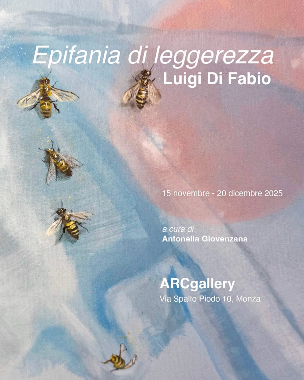 Luigi Di Fabio – Epifania di leggerezzahttps://www.exibart.com/repository/media/formidable/11/img/830/LOCANDINA-2-1068x1335.jpg