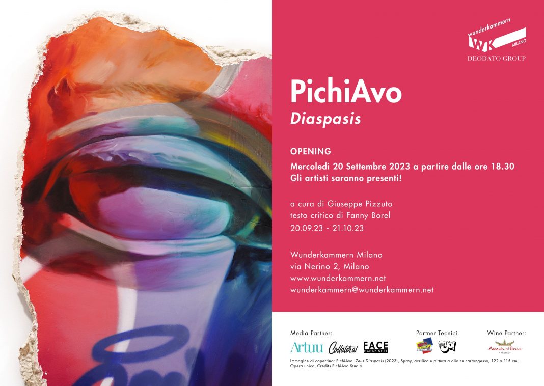 PichiAvo – Diaspasishttps://www.exibart.com/repository/media/formidable/11/img/830/WK_PichiAvo.Diaspasis_FlyerIT1-1068x758.jpg