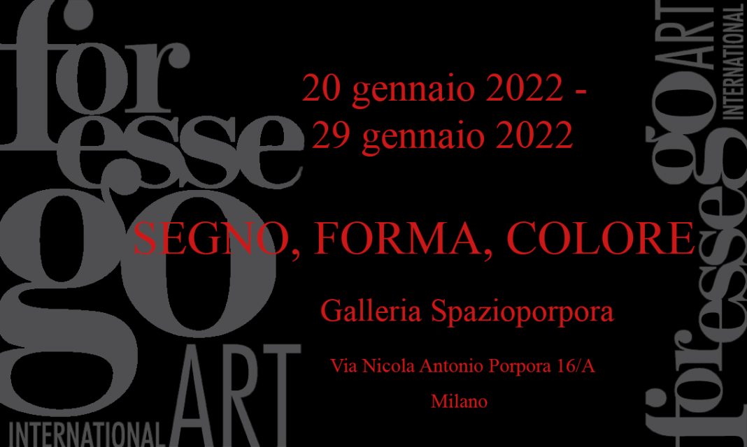 Segno, forma, colorehttps://www.exibart.com/repository/media/formidable/11/img/830/locandina-mostra-Milano-1068x640.jpg