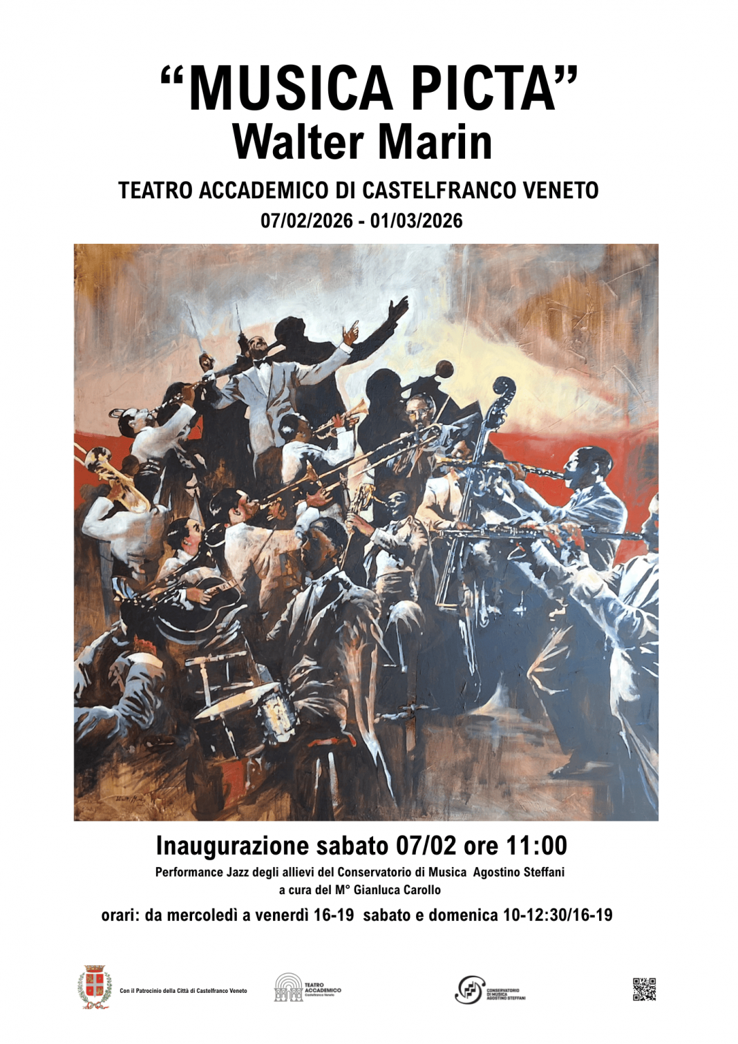 Musica Pictahttps://www.exibart.com/repository/media/formidable/11/img/831/MUSICA-PICTA-1068x1511.png