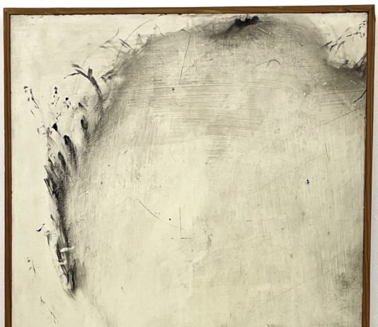 Tra le soglie del vivente Tra le soglie del vivente