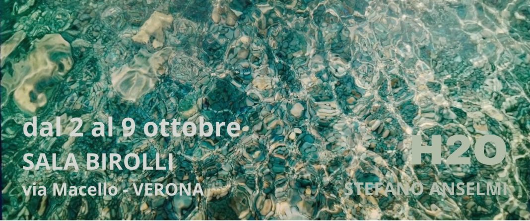 H2O – volgendo all’ineffabile 5https://www.exibart.com/repository/media/formidable/11/img/834/INVITO-email-1068x445.jpg