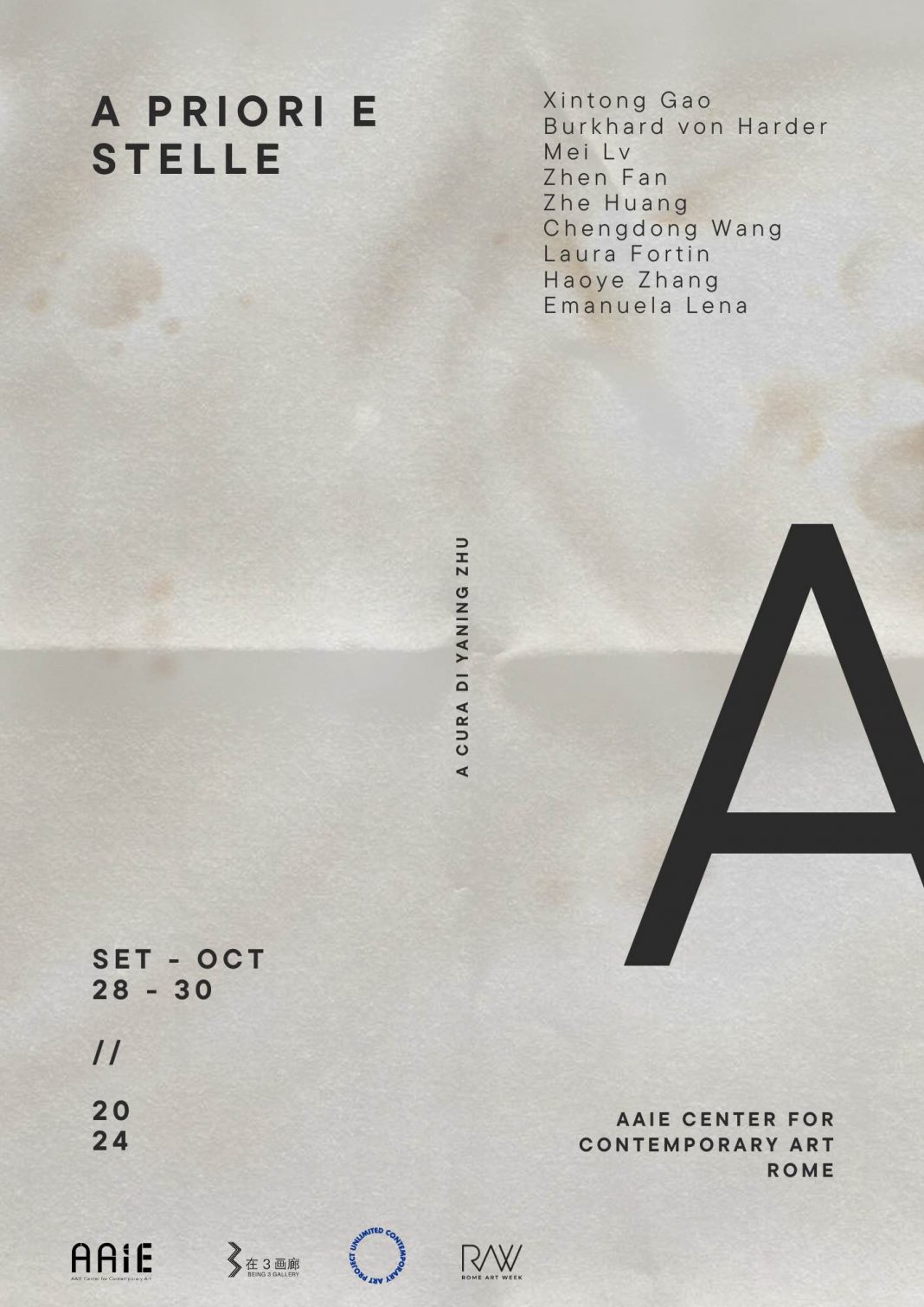 A Priori e Stellehttps://www.exibart.com/repository/media/formidable/11/img/834/Locandina-A-Priori-and-Stars--1068x1511.jpg