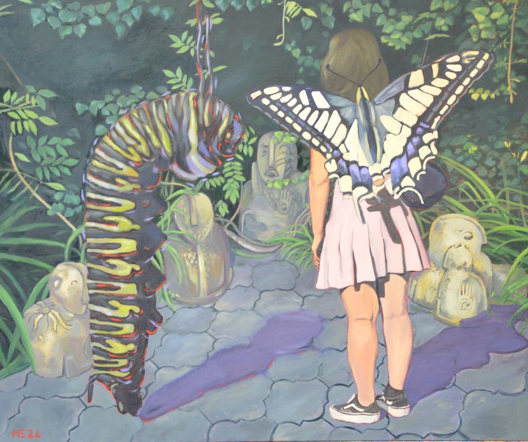 Emilio Minotti – Le mie Metamorfosihttps://www.exibart.com/repository/media/formidable/11/img/835/METAMORPHOSIS-immagine-per-post-1068x893.jpg