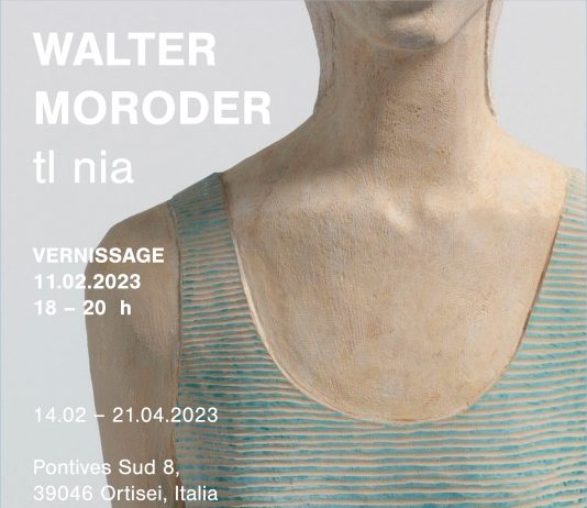 Walter Moroder – tl nia