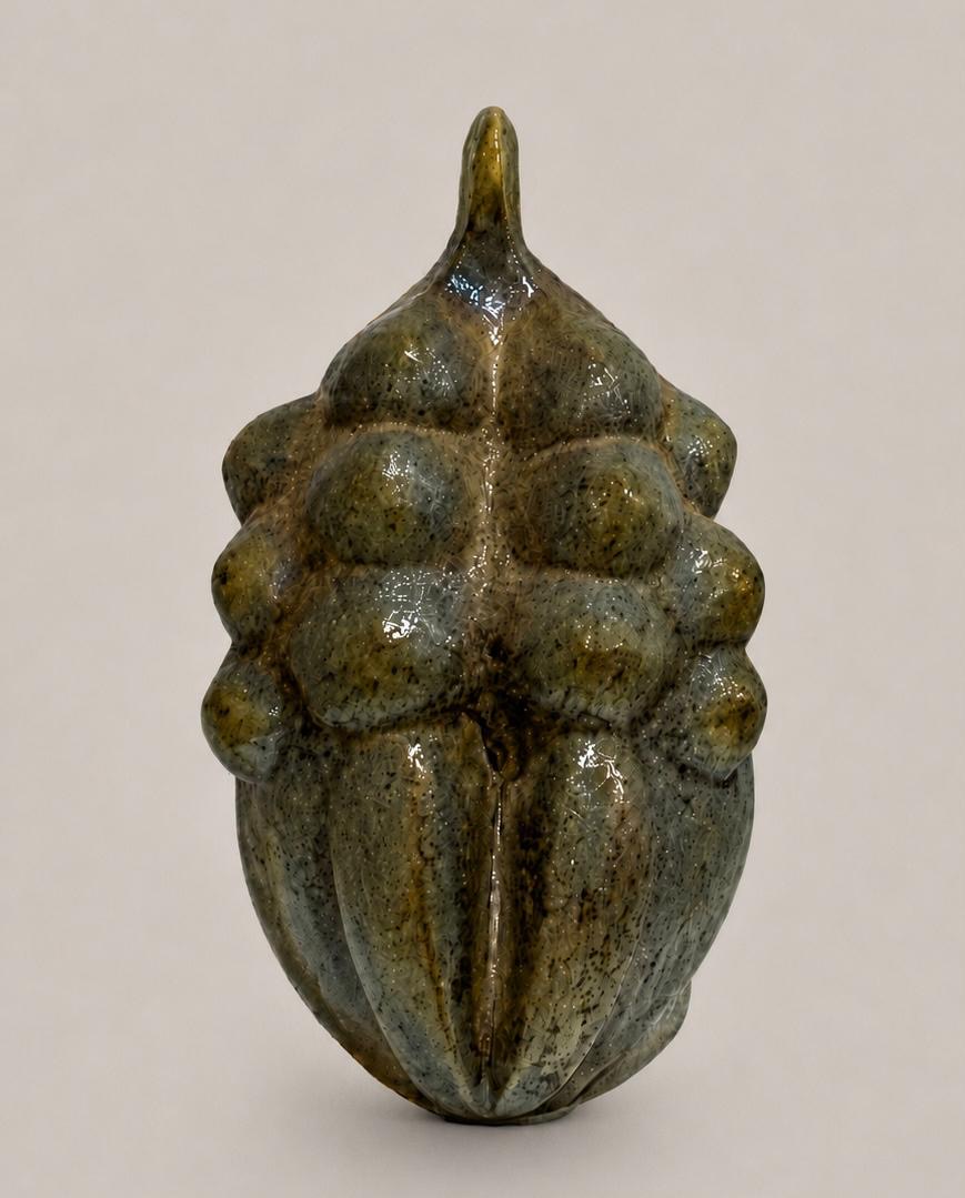 Elio Talon – Lujahttps://www.exibart.com/repository/media/formidable/11/img/837/628a0c1d-6f26-4d6d-ab23-bd389a69b9f7.jpeg