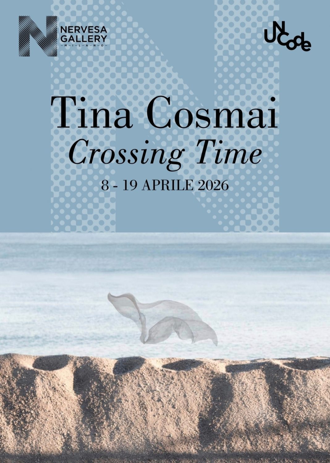 Tina Cosmai – Crossing Timehttps://www.exibart.com/repository/media/formidable/11/img/837/IMG_20260325_094800-1068x1497.jpg