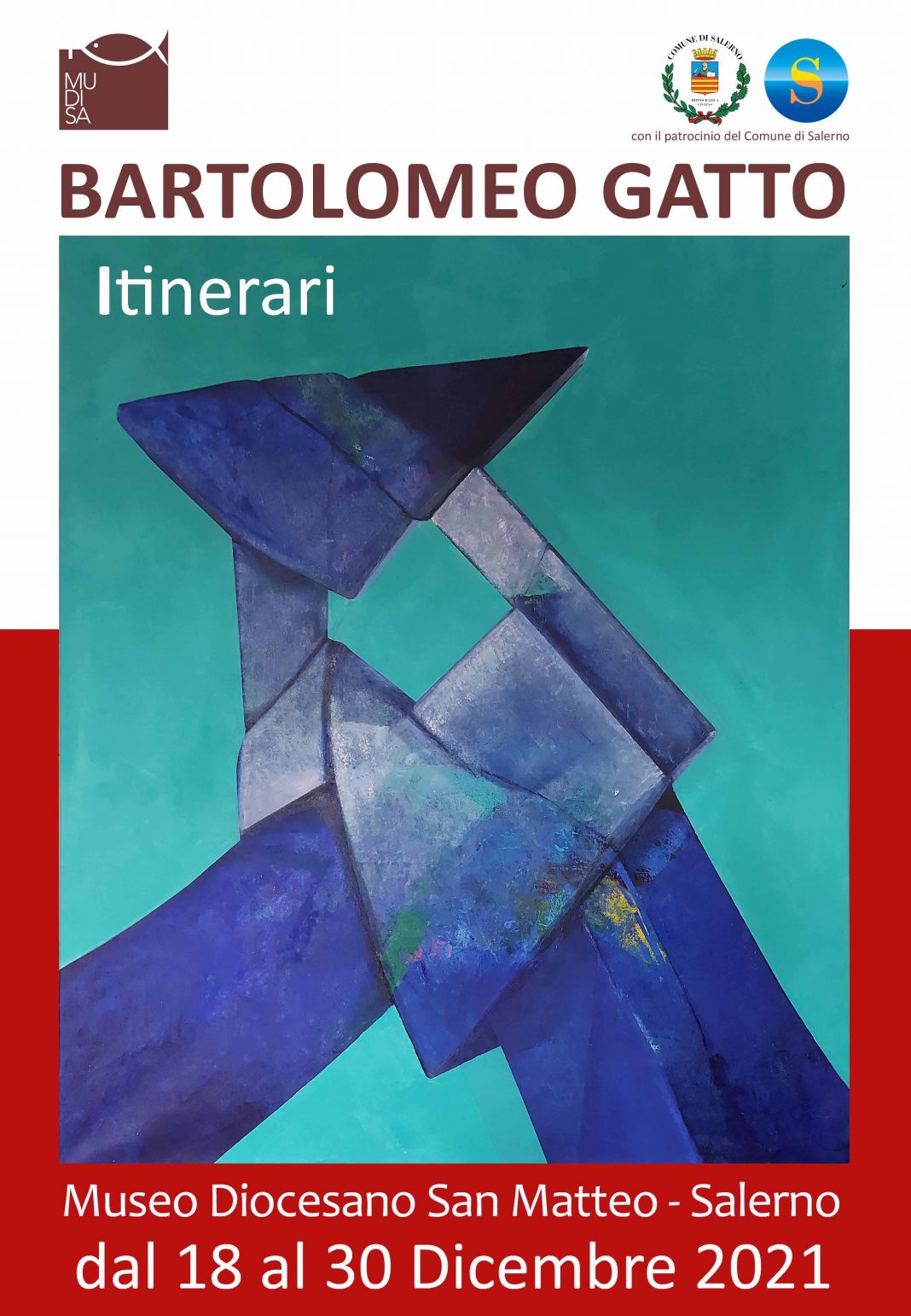 Bartolomeo Gatto – Itinerarihttps://www.exibart.com/repository/media/formidable/11/img/839/Bartolomeo-Gatto-web2_light2-1068x1542.jpg