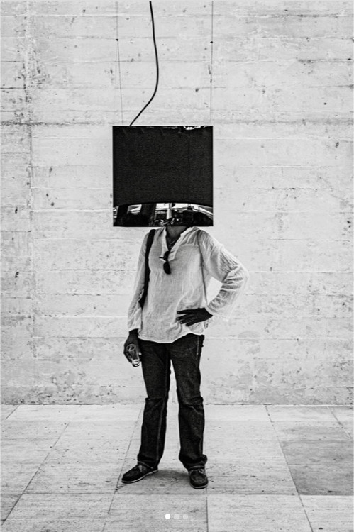 Andy Parker – Biennale Peoplehttps://www.exibart.com/repository/media/formidable/11/img/839/Parker_people_2.jpg