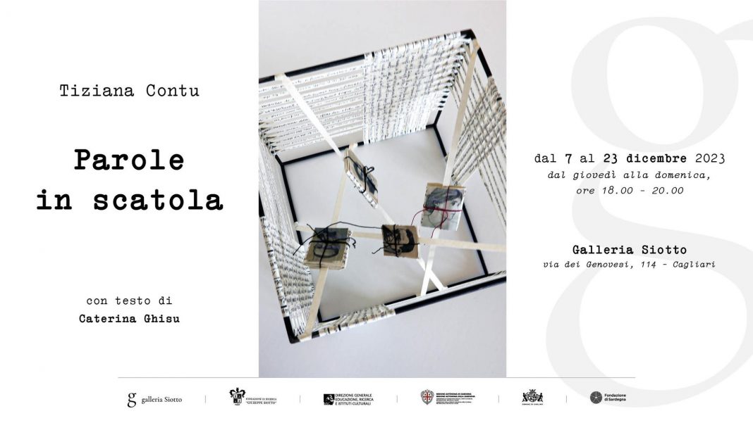 Tiziana Contu – Parole in scatolahttps://www.exibart.com/repository/media/formidable/11/img/83a/406430456_862454315880149_6571330701315095244_n-1068x601.jpeg