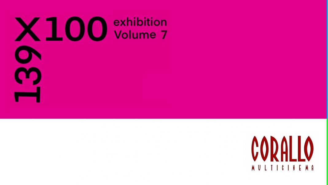 139 x 100 exhibition Vol. 7https://www.exibart.com/repository/media/formidable/11/img/83a/exi-1068x601.jpg