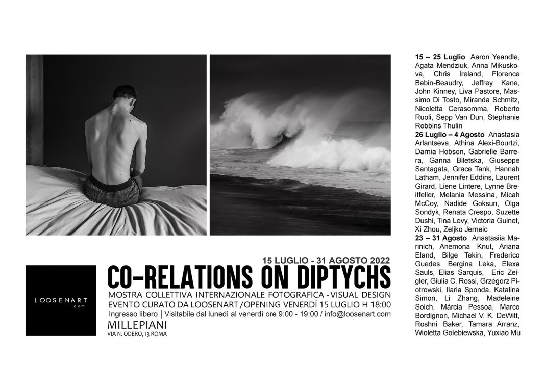 Co-Relations on Diptychshttps://www.exibart.com/repository/media/formidable/11/img/83b/Co-Relations-1068x755.jpg