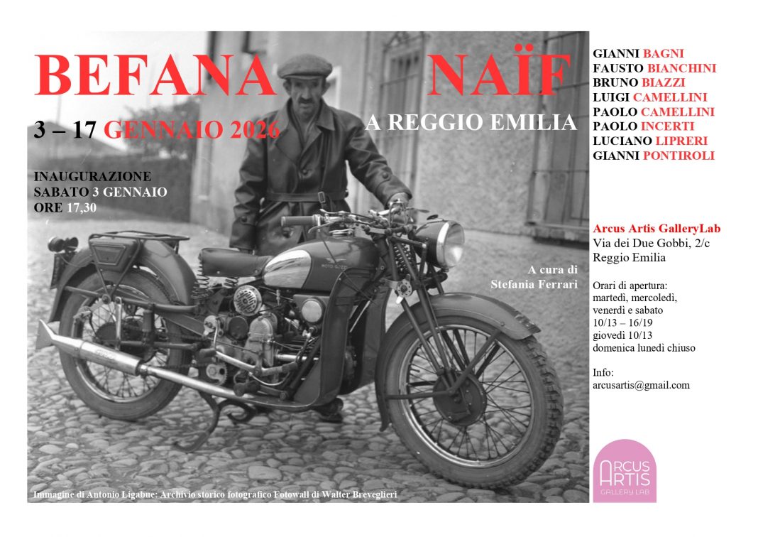 Befana Naifhttps://www.exibart.com/repository/media/formidable/11/img/83b/LOCANDINA-2026_page-0001-1068x756.jpg