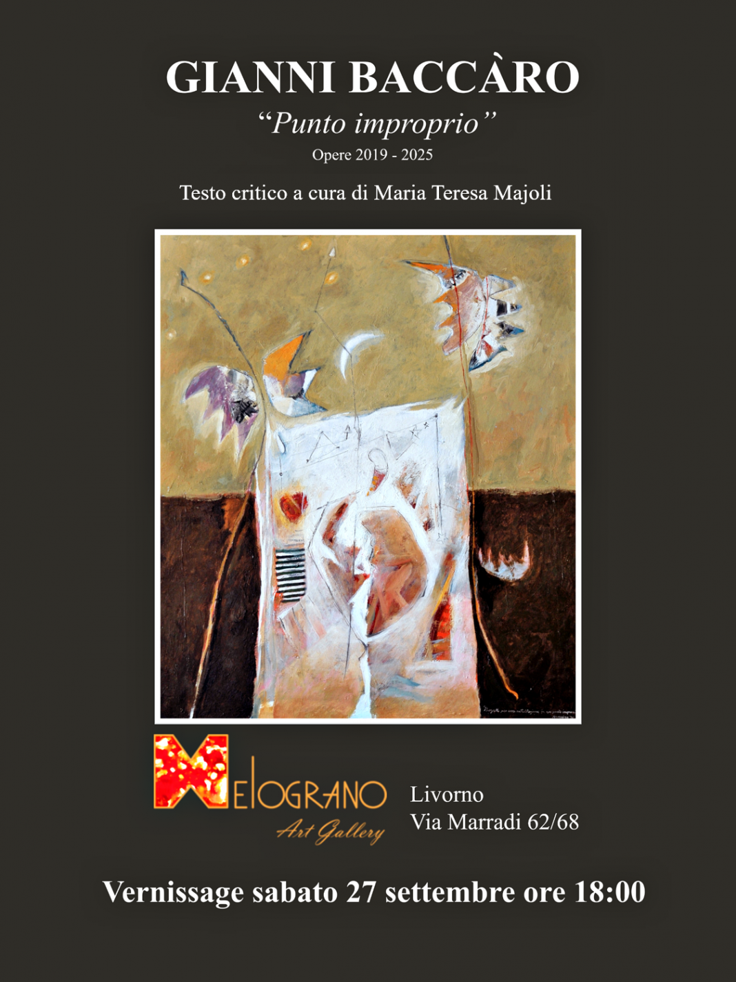 Gianni Baccàro – Punto impropriohttps://www.exibart.com/repository/media/formidable/11/img/83b/Locandina-2-1068x1424.png