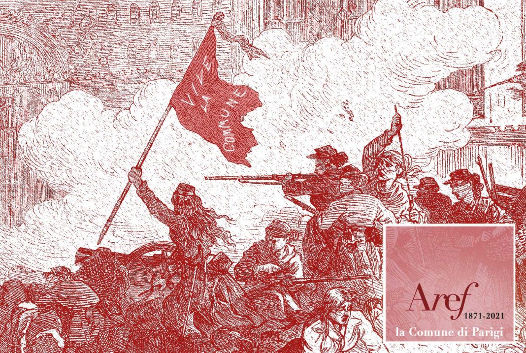 1871 – 2021 la Comune di Parigi. 150 anni dal primo assalto al cielo del proletariatohttps://www.exibart.com/repository/media/formidable/11/img/83b/unnamed-30-1068x717.jpg