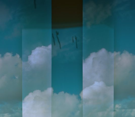 Francesca Cao – On Becoming A Wolf Francesca Cao – On Becoming A Wolf