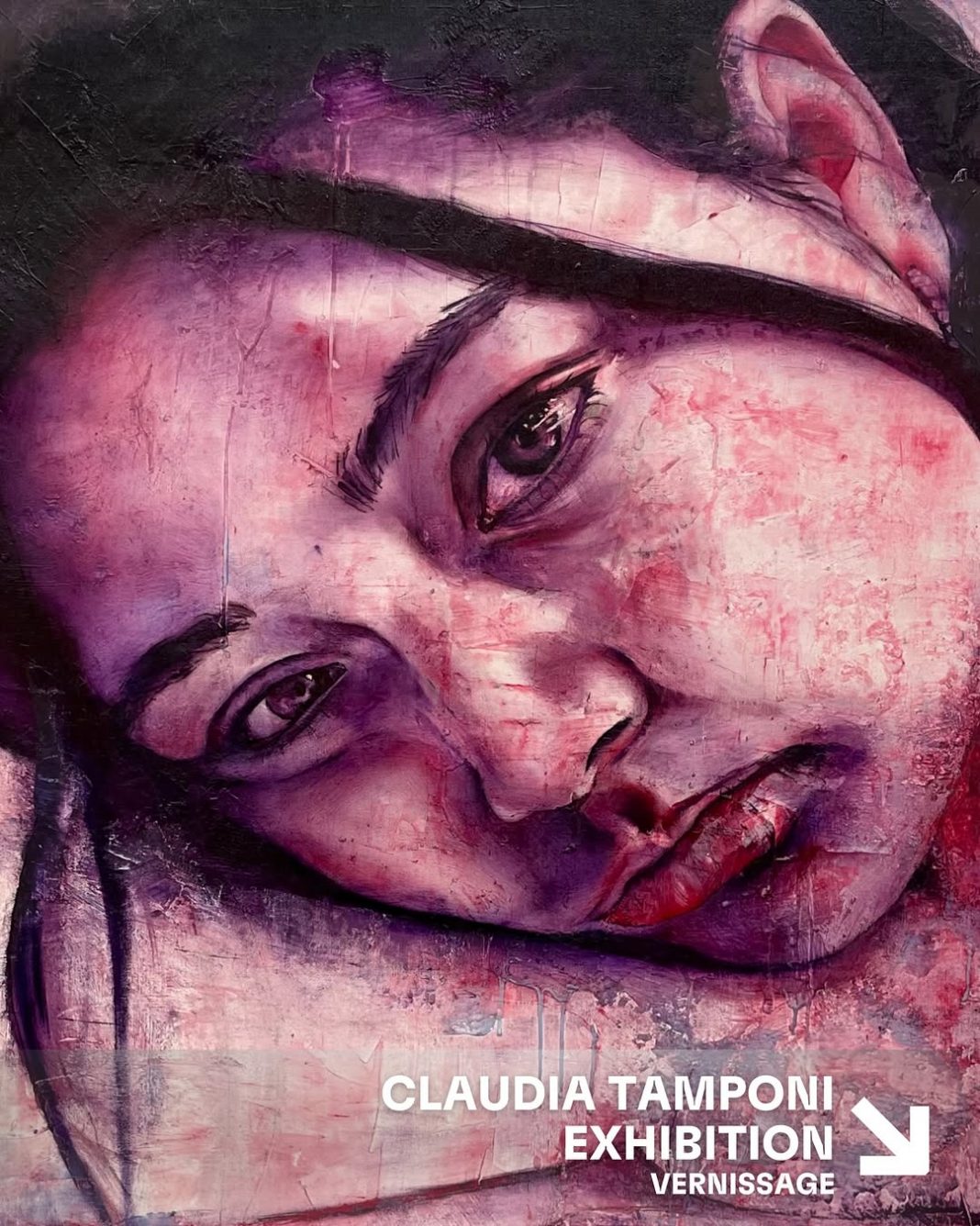 Claudia Tamponi – Beyond Performancehttps://www.exibart.com/repository/media/formidable/11/img/83e/632456768_17955828618070136_1541300164317764181_n-1068x1336.jpeg
