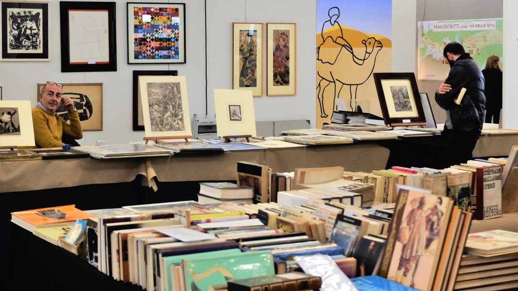 C’era una volta…il librohttps://www.exibart.com/repository/media/formidable/11/img/83e/CESENA_speciale-libri4-1068x601.jpg