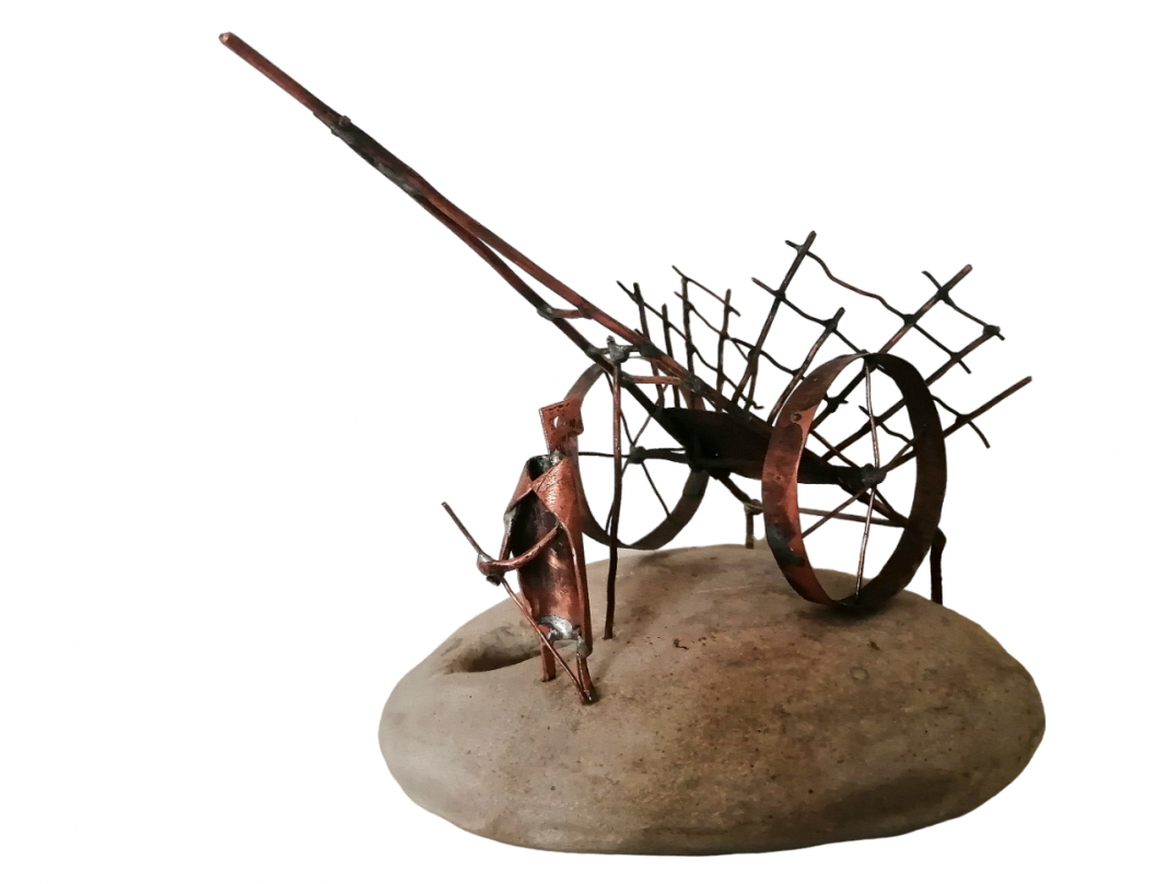 sa perda de orgiolahttps://www.exibart.com/repository/media/formidable/11/img/83e/Loc-1068x809.png