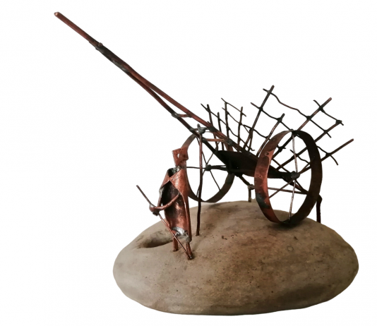 sa perda de orgiola sa perda de orgiola