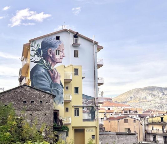 Attorrep – Alma Mater Attorrep – Alma Mater