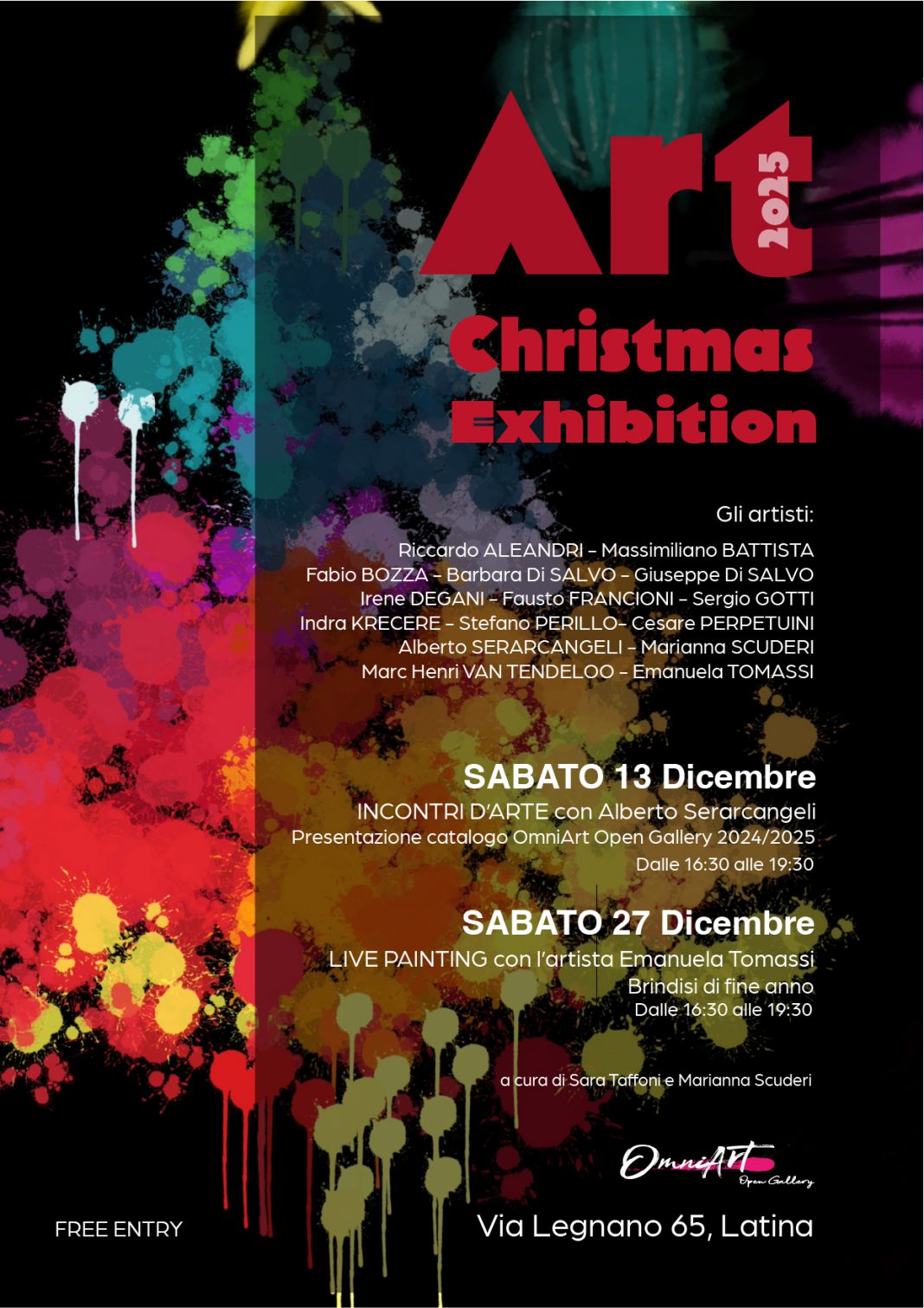 Incontri d’Arte: l’artista si raccontahttps://www.exibart.com/repository/media/formidable/11/img/83f/locandina-natale-1068x1510.jpg