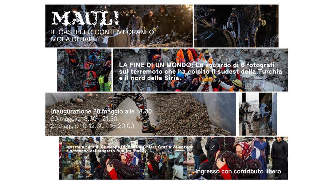 LA FINE DI UN MONDOhttps://www.exibart.com/repository/media/formidable/11/img/840/La-fine-di-un-mondo_mostra_maul-1068x601.jpg