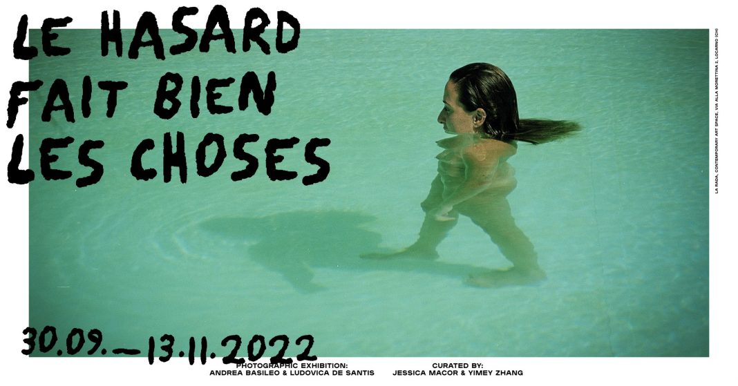 𝙇𝙚 𝙝𝙖𝙨𝙖𝙧𝙙 𝙛𝙖𝙞𝙩 𝙗𝙞𝙚𝙣 𝙡𝙚𝙨 𝙘𝙝𝙤𝙨𝙚𝙨https://www.exibart.com/repository/media/formidable/11/img/841/308090133_5582664465159698_2965109355926891319_n-1068x559.jpeg