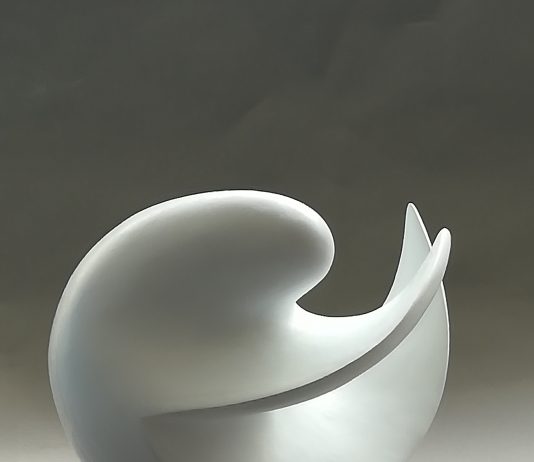 Luisa Fontalba – Semi di luce