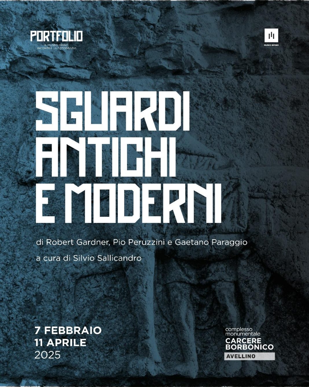 PORTFOLIO – SGUARDI ANTICHI E MODERNIhttps://www.exibart.com/repository/media/formidable/11/img/842/image3-1068x1335.jpeg