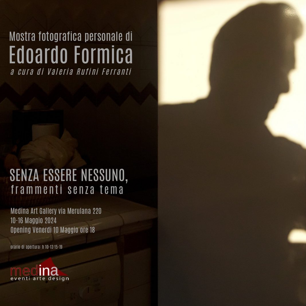 Senza essere nessuno-frammenti senza temahttps://www.exibart.com/repository/media/formidable/11/img/845/Edoardo-Formica-Poster_page-0001-1068x1068.jpg