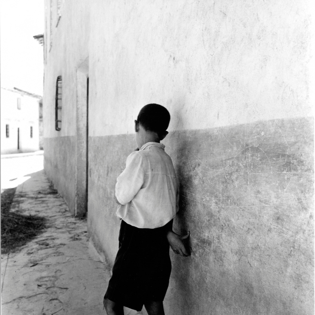 Piergiorgio Branzi – Verso Sudhttps://www.exibart.com/repository/media/formidable/11/img/847/4-1068x1068.png