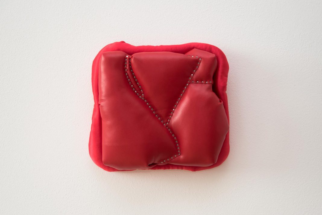 SKIN TYPEShttps://www.exibart.com/repository/media/formidable/11/img/847/unnamed-1068x713.jpg