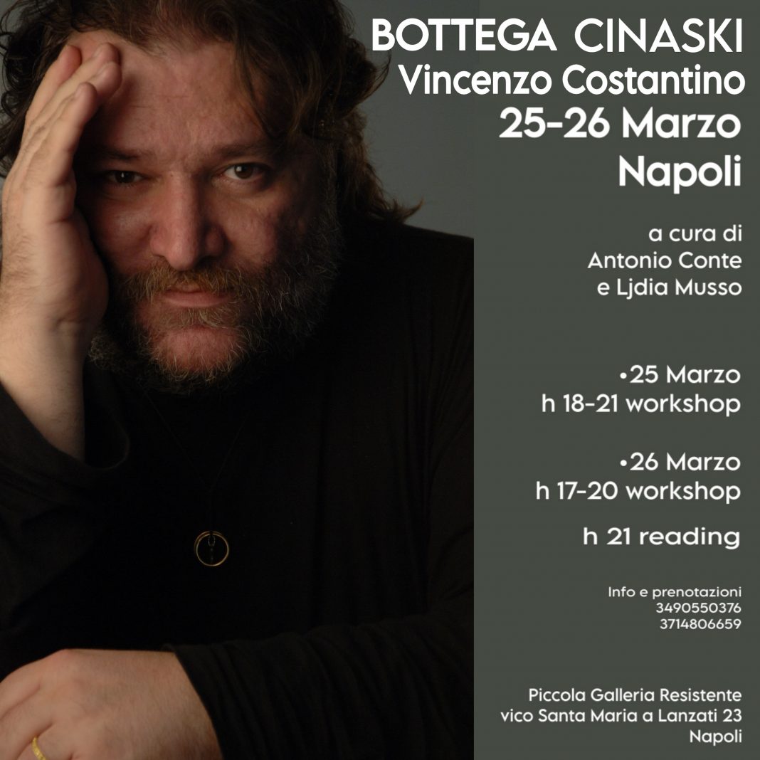 Bottega Cinaskihttps://www.exibart.com/repository/media/formidable/11/img/849/Cosimo-111-1068x1068.jpg