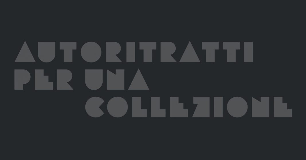 Emanuele Becheri – Autoritratti per una collezionehttps://www.exibart.com/repository/media/formidable/11/img/849/Immagine-Evento-1068x559.jpg