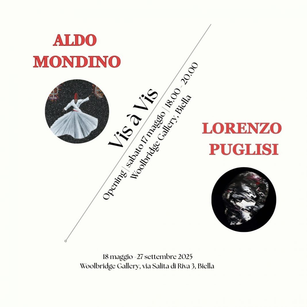 Vis à vis | Aldo Mondinno e Lorenzo Puglisihttps://www.exibart.com/repository/media/formidable/11/img/849/PHOTO-2025-05-10-09-43-54-1068x1068.jpg