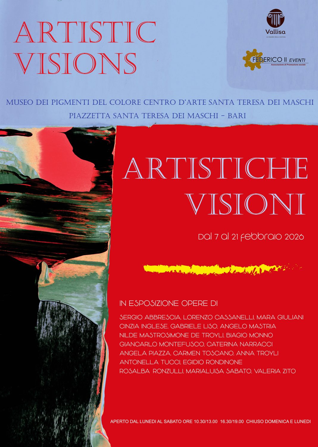 Artistiche Visionihttps://www.exibart.com/repository/media/formidable/11/img/84b/manifesto-leggero-1068x1502.jpg