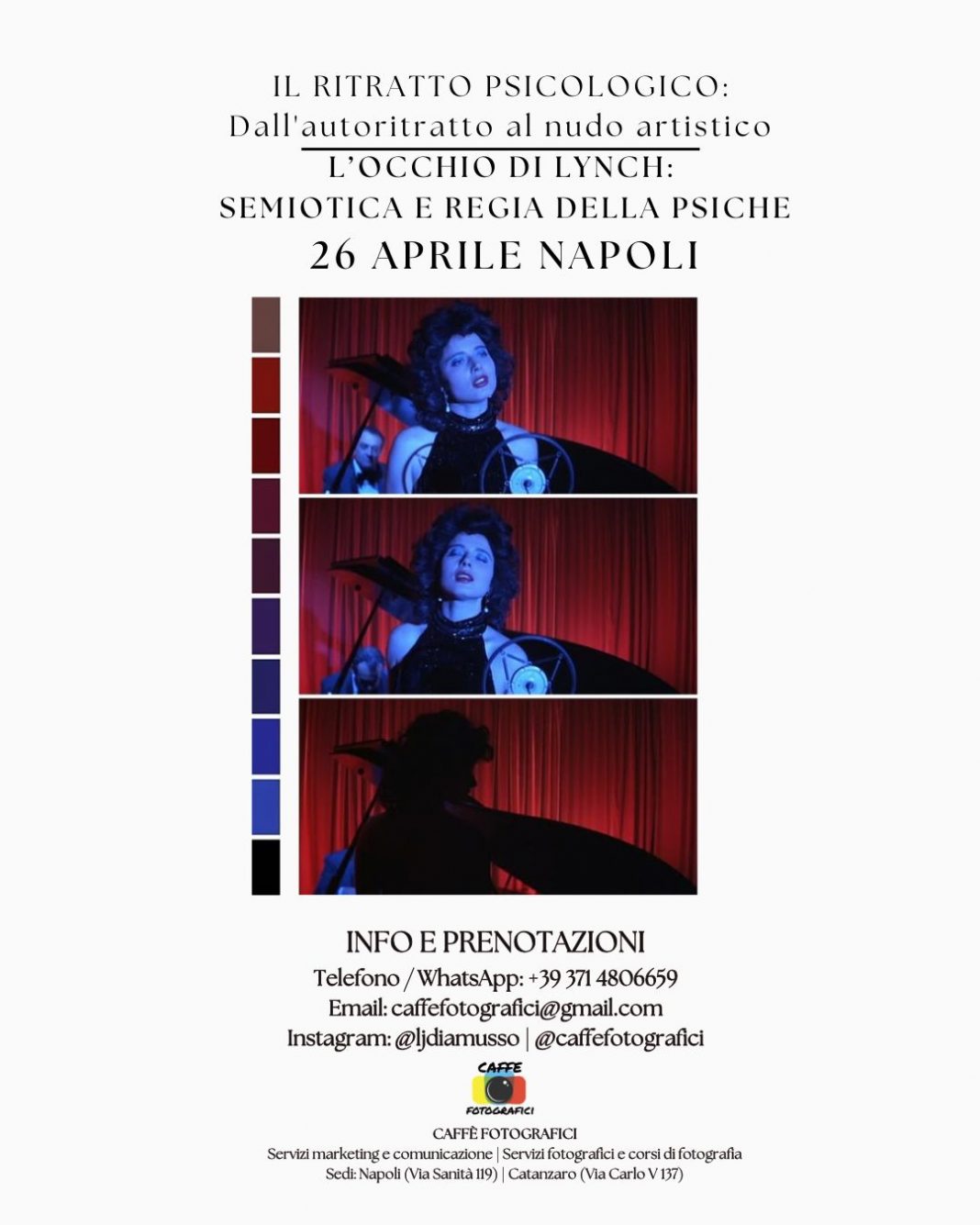 L’Occhio di Lynch: Semiotica e Regia della Psichehttps://www.exibart.com/repository/media/formidable/11/img/84c/3-1068x1335.jpg