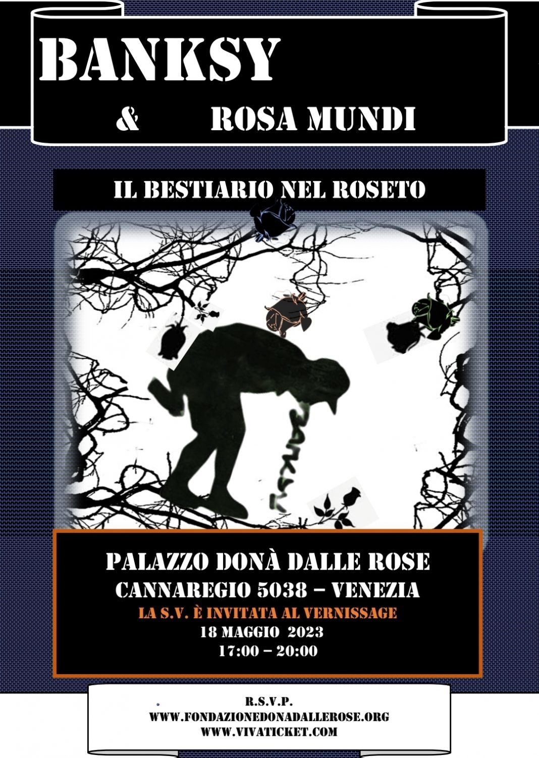 Banksy e Rosa Mundi: il Bestiario nel Rosetohttps://www.exibart.com/repository/media/formidable/11/img/84e/Screenshot_20230516-165932_OneDrive-1068x1502.jpg