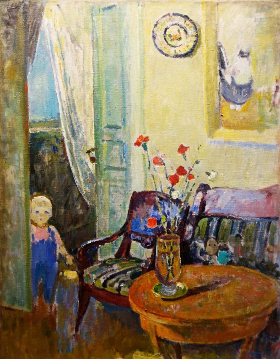 Olga e Gleb – Vita e artehttps://www.exibart.com/repository/media/formidable/11/img/84e/Sg-228-1068x1368.jpg